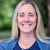 Jill Sill: As the weather turns colder, walking keeps us connected and feeling good