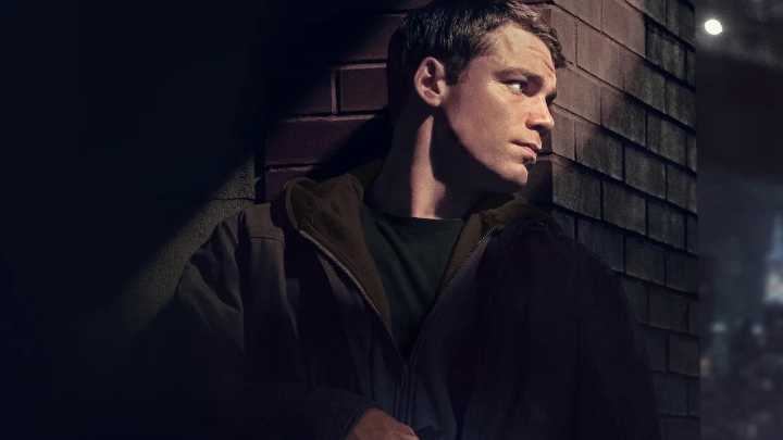 'The Night Agent' Eying Early Season 4 Renewal at Netflix Plus A Big Location Change