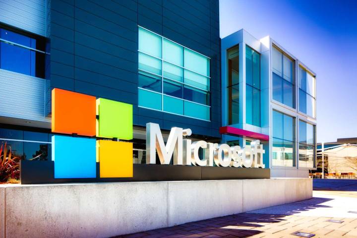 Dodgy Microsoft Repents With Tens Of Millions To Be Paid To Office Users After ACCC Investigation