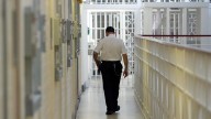 91 prisoners freed in error over past seven months