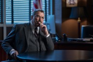 'Blue Bloods' Family Guide: Meet the Reagans Amid 'Boston Blue' Spinoff