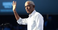 Barack Obama Gives House Dems Secret Advice for Taking on Donald Trump