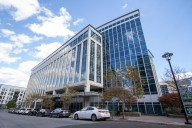 Inside Hyattsville immigration court’s daily challenges