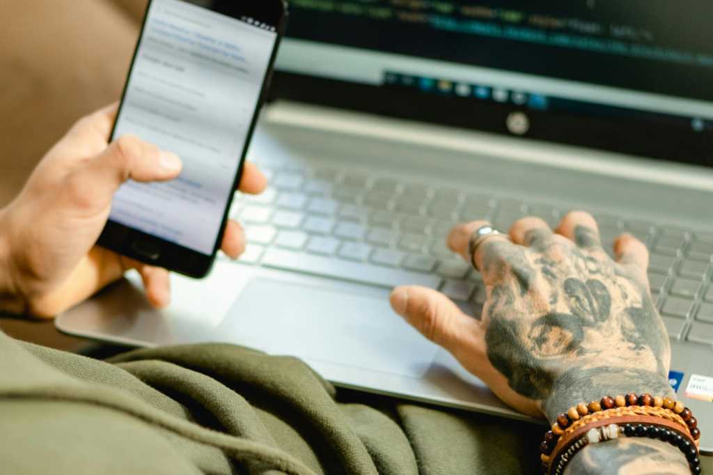 One simple question can stop a deepfake scammer immediately