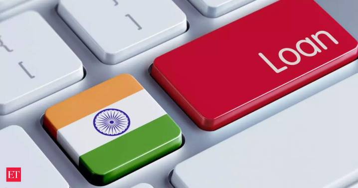 PSB Xchange prepares for 2026 launch with Rs 3 lakh crore loan ambition