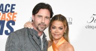 Denise Richards Wins Permanent Restraining Order Against Ex Aaron Phypers