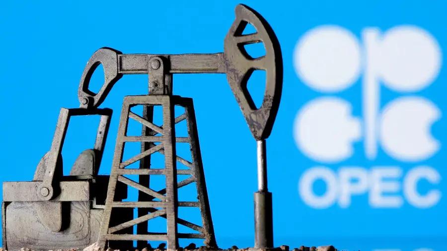 La OPEP+ decide aumentar su oferta de petróleo a partir de diciembre