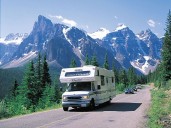 Alberta named Most Desirable Region Worldwide by UK travel magazine