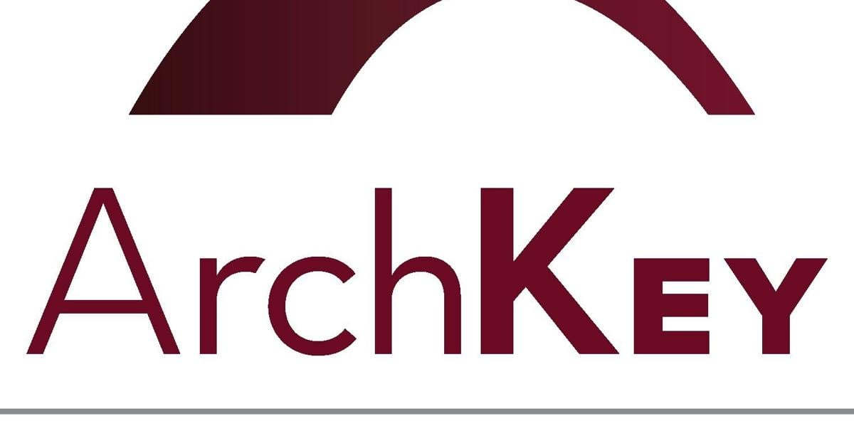 ArchKey Solutions Recognized as Siemens US Partner of the Year and Honored with Three National Awards