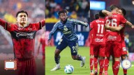 Liguilla: ¿Dónde mirar los Cuartos de Final del Apertura 2025?