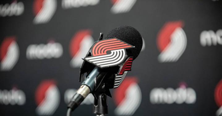 Readers Respond to the Arrest of Chauncey Billups