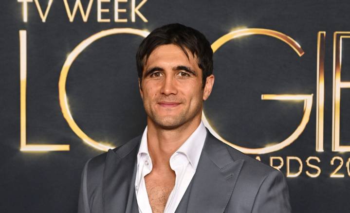 Ethan Browne Cause of Death: Son of Singer Jackson Browne Was 52