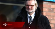 Steven Pressley hails Joe Westley’s role in Dundee win over St Mirren