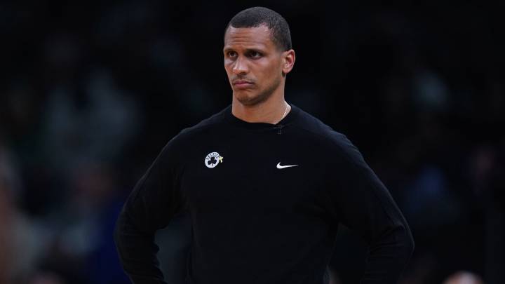 Celtics’ Offensive Struggles Laid Bare By One Key Stat