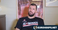 Nikola Mirotic explains shocking NBA decision and why his career is more than winning the EuroLeague title or not
