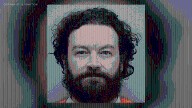 'That ‘70’s Show' actor Danny Masterson files to have rape convictions overturned 
