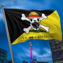 A escena, la  Generación Z tras muerte de Manzo; jóvenes llaman a la movilización