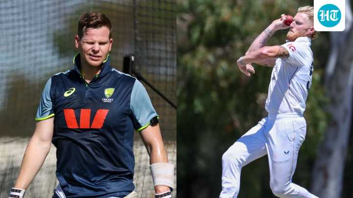 First Ashes without a Gabba opener in 40 years: Do England have an advantage?