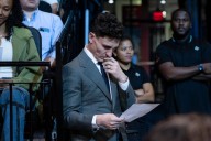 Liberty nearing an answer to their weighty coaching search