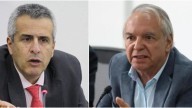 Ya hay fecha para la imputación contra los exministros Luis F. Velasco y Ricardo Bonilla por el caso de la UNGRD