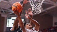 More practice time key for Texas Tech basketball team with Bahamas trip next
