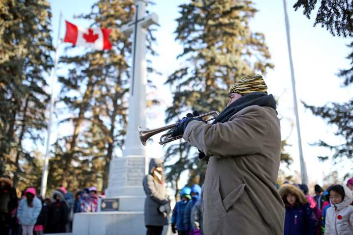 What is the ‘Last Post’ and where did it come from?