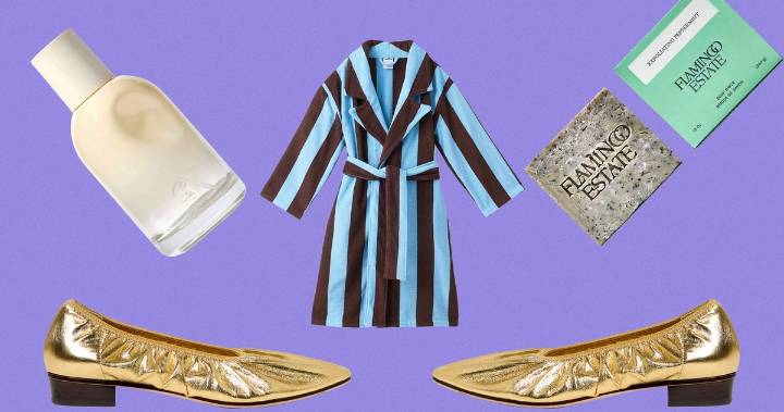 90-Plus Best Black Friday Deals of 2025: Apple, Amazon +