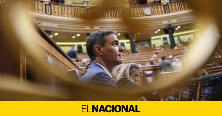 Sánchez anuncia el cumplimiento de una batería de acuerdos pendientes con Junts para reconducir la relación