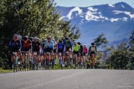 Neuquén supera el 75% de reservas y el Alto Neuquén llega a la ocupación plena por el fin de semana largo