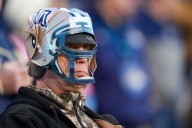 Where to watch Texas A&M Aggies vs Samford Bulldogs college football streaming live on demand without cable today; Kickoff time, TV channel, spread, odds