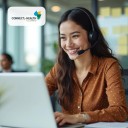 Connect for Health Colorado ofrece asistencia gratuita con expertos