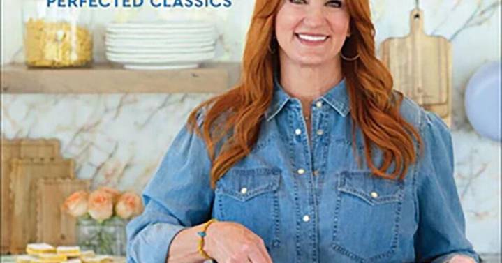 This week's bestsellers from Publishers Weekly