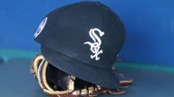 White Sox hire Zach Bove as pitching coach, replacing Ethan Katz