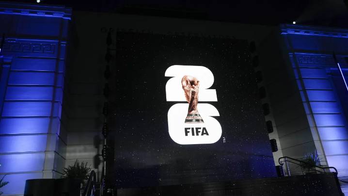 FIFA se inspira en el Nobel y lanza su propio Premio de la Paz