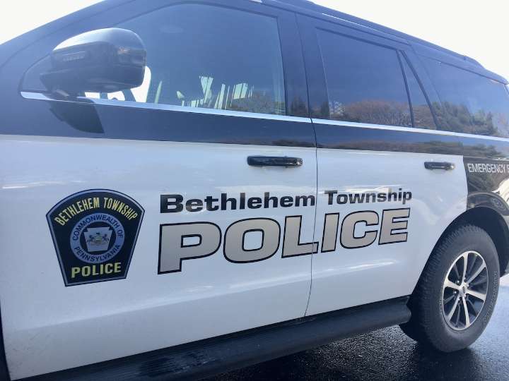 Drunk driver sentenced to 4-10 years in prison for crash that killed passenger