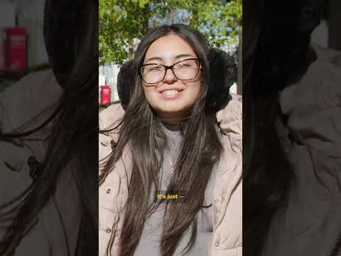 AI country artist is topping the charts