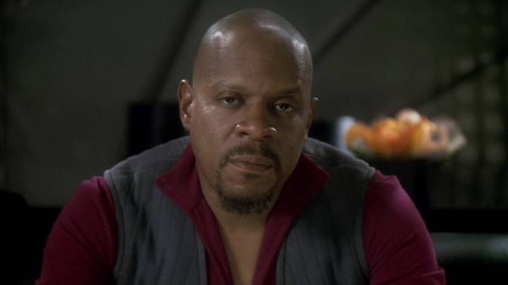 5 Must-Watch Star Trek: Deep Space Nine Episodes