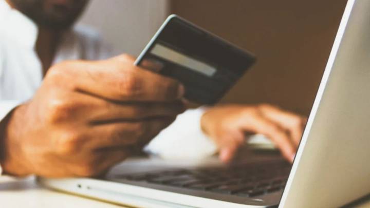 Senado aprueba reforma para cancelación con un click de plataformas digitales