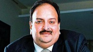 Belgium's Supreme Court to hear Mehul Choksi's appeal against extradition on December 9