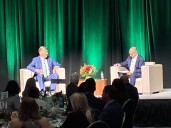 Citizens CEO to Chamber: ‘In moments like this, you don’t pull back’