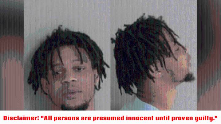 Gonzales police arrest suspect in West Tony Street shooting that left 1 dead