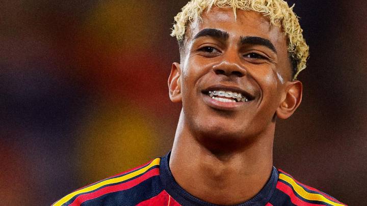 Lamine Yamal, desconvocado con España: la Federación acusa al Barça