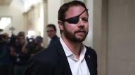Rep. Dan Crenshaw Pushes Back on Trump’s Talk of Venezuela Invasion While Defending Drug Boat Strikes