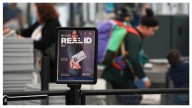 TSA proposes $18 fee in new program for travelers without REAL IDs