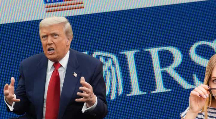 CONFIRMADO | El IRS investigará UNO por UNO a los ciudadanos que recibieron este pago