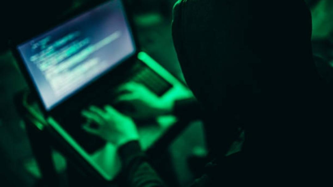 Norka hacking case: Kerala Crime Branch to seek help from 4 foreign nations