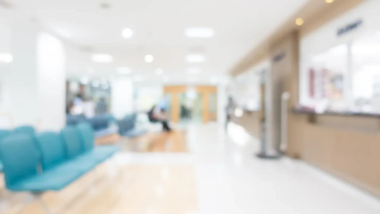 Reconocido influencer reveló que ha enfrentado delicada situación médica en el último tiempo: este es su estado