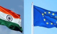 India, EU discuss Comprehensive Framework of Cooperation on Mobility