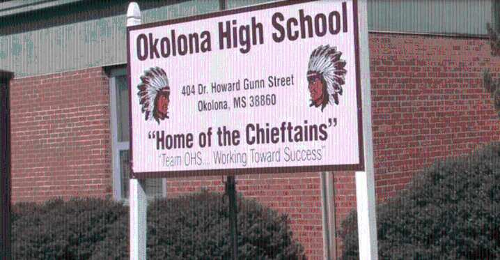 Okolona Separate School District placed under state supervision for financial mismanagement