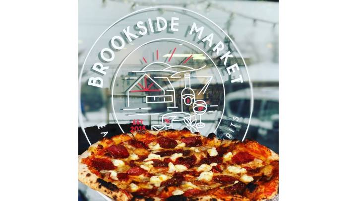 Brookside Market adding new location in Bel Air